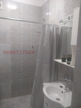 Дава под наем 2-СТАЕН, гр. София, Център, снимка 8 - Апартаменти - 53879600