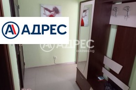 ���� ��� ���� 2-����� | Imot.bg � ����� ������ 7