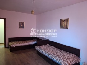 ���� ��� ���� 2-����� | Imot.bg � ����� ������ 5