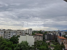 ���� ��� ���� 2-����� | Imot.bg � ����� ������ 8