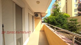 ���� ��� ���� 2-����� | Imot.bg � ����� ������ 12
