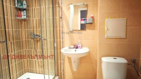 ���� ��� ���� 2-����� | Imot.bg � ����� ������ 6