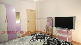 ���� ��� ���� 2-����� | Imot.bg � ����� ������ 11