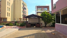 ���� ��� ���� 2-����� | Imot.bg � ����� ������ 13