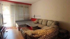 ���� ��� ���� 2-����� | Imot.bg � ����� ������ 2