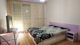���� ��� ���� 2-����� | Imot.bg � ����� ������ 9