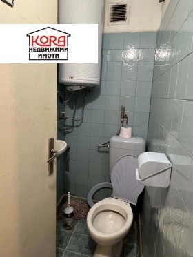 ���� ��� ���� 2-����� | Imot.bg � ����� ������ 6