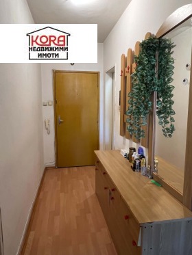 ���� ��� ���� 2-����� | Imot.bg � ����� ������ 4