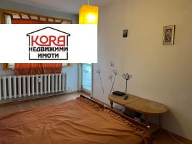 ���� ��� ���� 2-����� | Imot.bg � ����� ������ 3