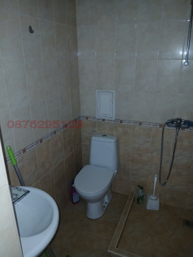 ���� ��� ���� 2-����� | Imot.bg � ����� ������ 3