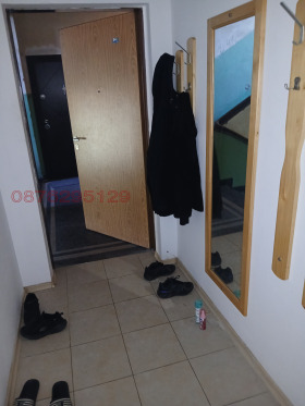 ���� ��� ���� 2-����� | Imot.bg � ����� ������ 10