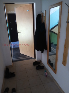 ���� ��� ���� 2-����� | Imot.bg � ����� ������ 11