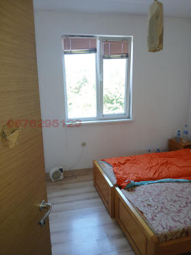 ���� ��� ���� 2-����� | Imot.bg � ����� ������ 2