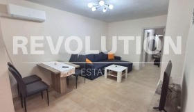 2 slaapkamers Tsentar, Varna
