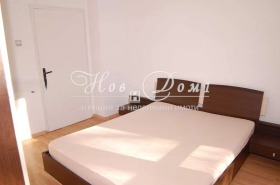 ���� ��� ���� 3-����� | Imot.bg � ����� ������ 4