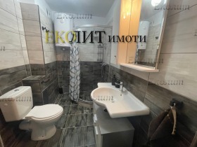 ���� ��� ���� 3-����� | Imot.bg � ����� ������ 7