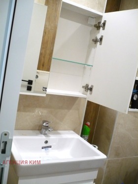 ���� ��� ���� 3-����� | Imot.bg � ����� ������ 7