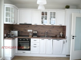 ������ ���� ��� ���� 3-�����