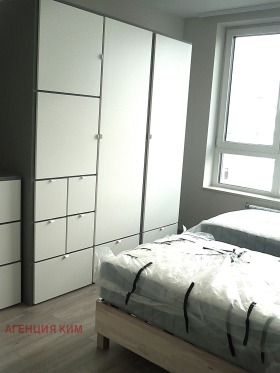 ���� ��� ���� 3-����� | Imot.bg � ����� ������ 6