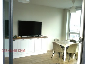 ���� ��� ���� 3-����� | Imot.bg � ����� ������ 3