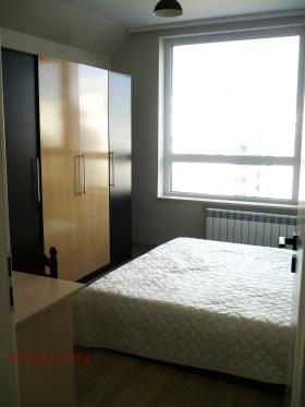 ���� ��� ���� 3-����� | Imot.bg � ����� ������ 4