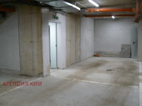 ���� ��� ���� 3-����� | Imot.bg � ����� ������ 9