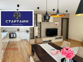 3-СТАЕН, 100 m2