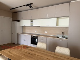 ����� ���� ��� ���� 3-�����,���� �����, �������� ����