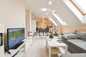 ���� ��� ���� 3-����� | Imot.bg � ����� ������ 2