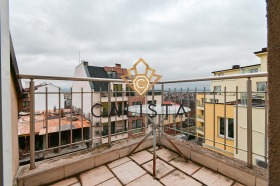 ���� ��� ���� 3-����� | Imot.bg � ����� ������ 11