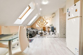 ���� ��� ���� 3-����� | Imot.bg � ����� ������ 3