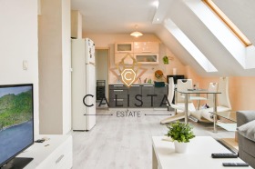 ���� ��� ���� 3-����� | Imot.bg � ����� ������ 4