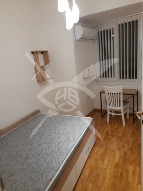 ���� ��� ���� 3-����� | Imot.bg � ����� ������ 9