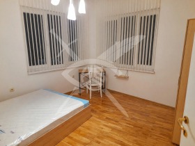 ���� ��� ���� 3-����� | Imot.bg � ����� ������ 8