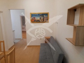 ���� ��� ���� 3-����� | Imot.bg � ����� ������ 5