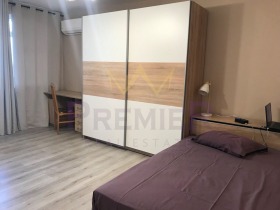 3 camere da letto Okragna bolnitsa-Generali, Varna 6