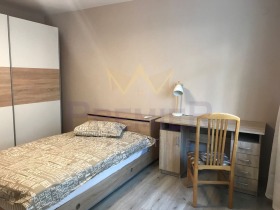 3 camere da letto Okragna bolnitsa-Generali, Varna 7