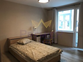 3 slaapkamers Okrazjna bolnitsa-Generali, Varna 8