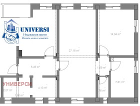 ���� ��� ���� 4-����� | Imot.bg � ����� ������ 2