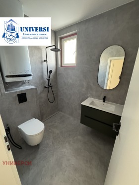 ���� ��� ���� 4-����� | Imot.bg � ����� ������ 4