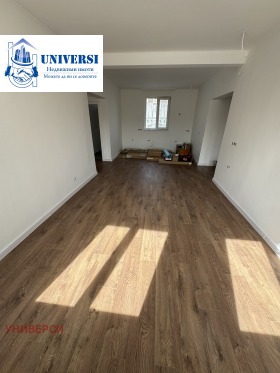 ���� ��� ���� 4-����� | Imot.bg � ����� ������ 10
