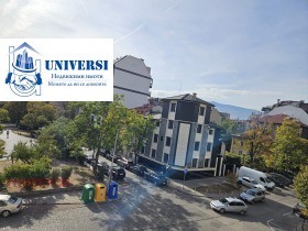 ���� ��� ���� 4-����� | Imot.bg � ����� ������ 12