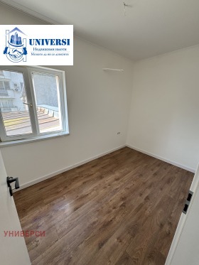 ���� ��� ���� 4-����� | Imot.bg � ����� ������ 8