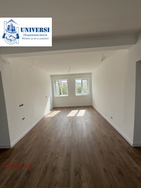 ���� ��� ���� 4-����� | Imot.bg � ����� ������ 11