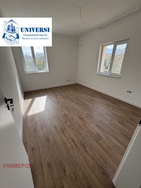 ���� ��� ���� 4-����� | Imot.bg � ����� ������ 9