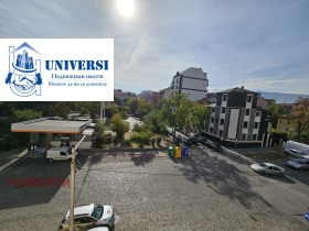 ���� ��� ���� 4-����� | Imot.bg � ����� ������ 13