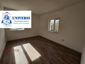 ���� ��� ���� 4-����� | Imot.bg � ����� ������ 14