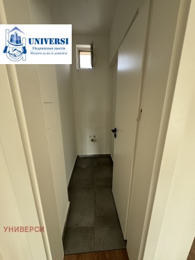 ���� ��� ���� 4-����� | Imot.bg � ����� ������ 7