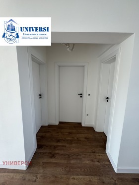���� ��� ���� 4-����� | Imot.bg � ����� ������ 6