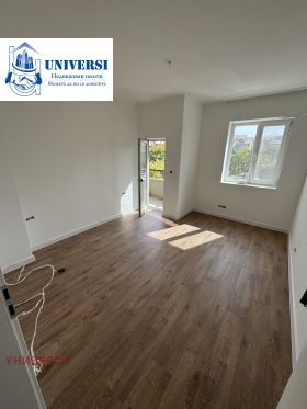 ���� ��� ���� 4-����� | Imot.bg � ����� ������ 5
